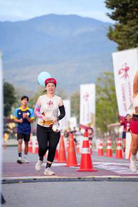 BIB: 
                            <button type="button" onclick="openModal(27890761)" class="btn btn-primary btn-sm float-right btn-popup" data-toggle="modal" data-target=".modal-high-quality">
                        <i class="fas fa-shopping-cart"></i> Add to Cart
                    </button>
                                            <button type="button" onclick="isThisMe(27890761, true)" class="btn btn-success btn-sm float-right btn-popup btn-isme hidden" data-toggle="tooltip" data-placement="bottom" title="นี่คือรูปของคุณใช่ไหม คลิกที่นี่เพื่อเอาเข้าอัลบั้ม">
                        <i class="fas fa-plus"></i> Add to album
                    </button>
                    <button type="button" onclick="isThisMe(27890761, false)" class="btn btn-warning btn-sm float-right btn-popup btn-isnotme hidden">
                        <i class="fas fa-ban"></i> Remove from album
                    </button>